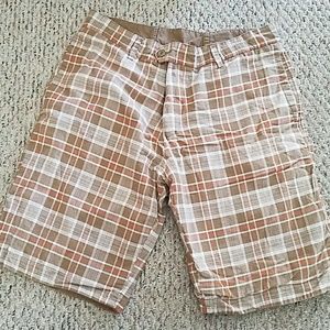 Men's shorts
